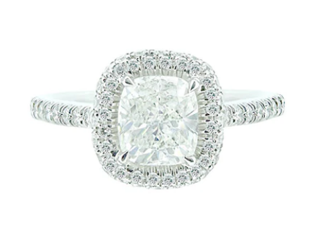 Johann Paul Engagement Ring 1.png