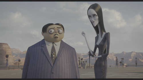 The.Addams.Family.2.2021.UHD.BluRay.REMUX.2160p.HEVC.DTS HD.MA5.1 HDS.mkv 20220614 115818.516.png