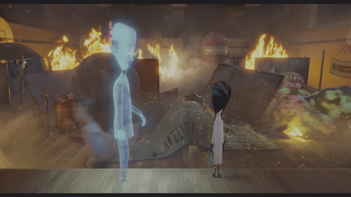 The.Addams.Family.2.2021.UHD.BluRay.REMUX.2160p.HEVC.DTS HD.MA5.1 HDS.mkv 20220614 115811.569.png