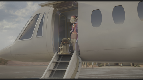 The.Addams.Family.2.2021.UHD.BluRay.REMUX.2160p.HEVC.DTS HD.MA5.1 HDS.mkv 20220614 115833.768.png