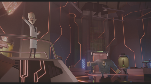 The.Addams.Family.2.2021.UHD.BluRay.REMUX.2160p.HEVC.DTS HD.MA5.1 HDS.mkv 20220614 115830.555.png