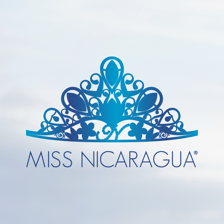 candidatas a miss nicaragua 2022. final: 6 de agosto. HVojYQ