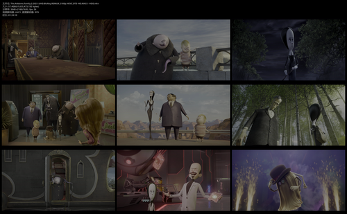 The.Addams.Family.2.2021.UHD.BluRay.REMUX.2160p.HEVC.DTS HD.MA5.1 HDS.mkv.png