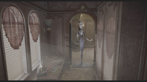 The.Addams.Family.2.2021.UHD.BluRay.REMUX.2160p.HEVC.DTS HD.MA5.1 HDS.mkv 20220614 115821.045.png