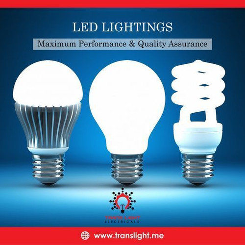 They'll tell you That Translight is The Best!.jpg