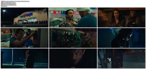 Black.Friday.2021.1080p.BluRay.DTS.x265 10bit HDS.mkv.png