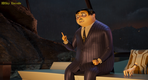 01重码图.vpy 101122.png