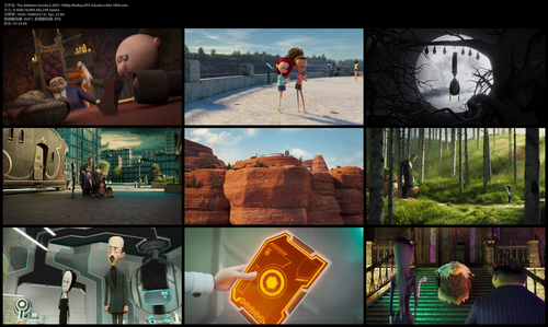 The.Addams.Family.2.2021.1080p.BluRay.DTS.3Audio.x264 HDS.mkv.png