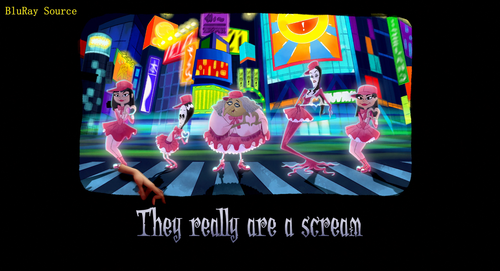 01原图.vpy 124141.png