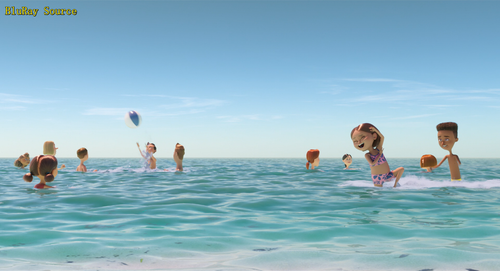 01原图.vpy 44064.png