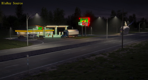 01原图.vpy 62811.png