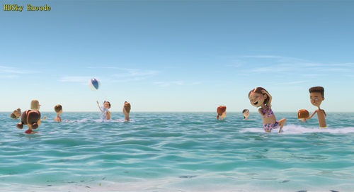 01重码图.vpy 44064.png