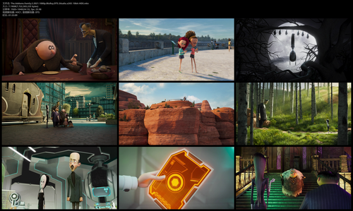 The.Addams.Family.2.2021.1080p.BluRay.DTS.3Audio.x265 10bit HDS.mkv.png