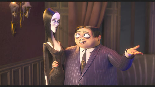 The.Addams.Family.2.2021.BluRay.REMUX.1080p.AVC.DTS HD.MA7.1 HDS.mkv 20220614 224408.511.png
