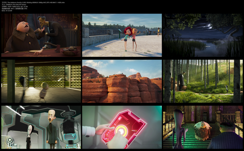 The.Addams.Family.2.2021.BluRay.REMUX.1080p.AVC.DTS HD.MA7.1 HDS.mkv.png