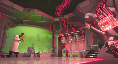 The.Addams.Family.2.2021.BluRay.Pad.1080p.AAC.3Audio.x265 10bit HDSPad.mp4 20220614 224239.484.png