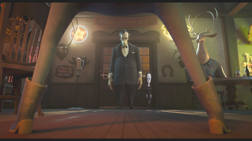 The.Addams.Family.2.2021.BluRay.REMUX.1080p.AVC.DTS HD.MA7.1 HDS.mkv 20220614 224401.169.png