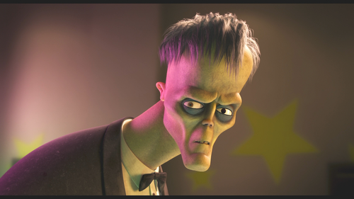 The.Addams.Family.2.2021.BluRay.REMUX.1080p.AVC.DTS HD.MA7.1 HDS.mkv 20220614 224356.317.png