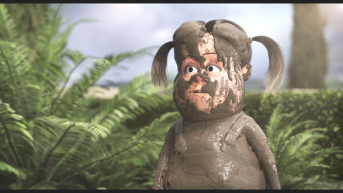 The.Addams.Family.2.2021.BluRay.REMUX.1080p.AVC.DTS HD.MA7.1 HDS.mkv 20220614 224402.819.png