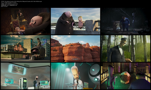 The.Addams.Family.2.2021.BluRay.Pad.1080p.AAC.3Audio.x265 10bit HDSPad.mp4.png