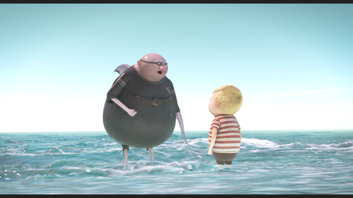 The.Addams.Family.2.2021.BluRay.REMUX.1080p.AVC.DTS HD.MA7.1 HDS.mkv 20220614 224354.396.png