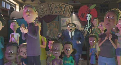 The.Addams.Family.2.2021.BluRay.Pad.1080p.AAC.3Audio.x265 10bit HDSPad.mp4 20220614 224228.680.png