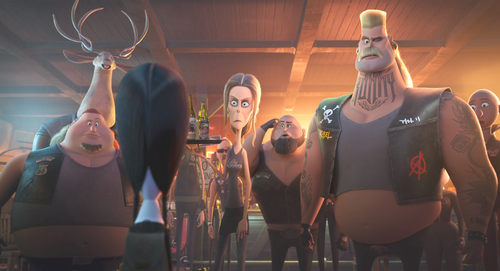 The.Addams.Family.2.2021.BluRay.Pad.1080p.AAC.3Audio.x265 10bit HDSPad.mp4 20220614 224235.131.png