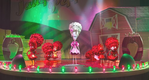 The.Addams.Family.2.2021.BluRay.Pad.1080p.AAC.3Audio.x265 10bit HDSPad.mp4 20220614 224259.926.png