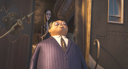 The.Addams.Family.2.2021.BluRay.Pad.1080p.AAC.3Audio.x265 10bit HDSPad.mp4 20220614 224232.949.png