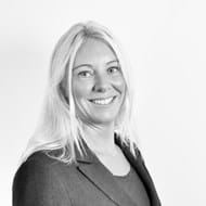 anna bohlin archer.jpg