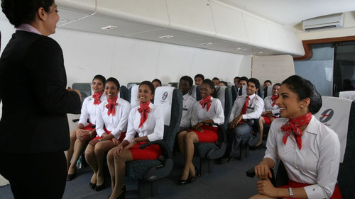 Flight Attendant.jpg
