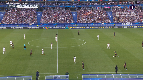 UEFA.Nations.League.2021 22.Franta.vs.Croatia.13.06.2022.1080i.HDTV.MPA2.0.H.264 playTV.mkv 20220614.png