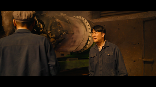 My.Country.My.Parents.2021.BluRay.REMUX.1080p.AVC.TrueHD5.1 HDS.mkv 20220614 192511.588.png