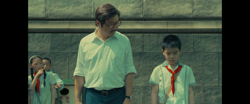 My.Country.My.Parents.2021.BluRay.Pad.1080p.AAC.x265 10bit HDSPad.mp4 20220614 192300.581.png