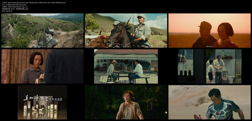 My.Country.My.Parents.2021.BluRay.Pad.1080p.AAC.x265 10bit HDSPad.mp4.png