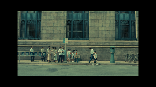 My.Country.My.Parents.2021.BluRay.REMUX.1080p.AVC.TrueHD5.1 HDS.mkv 20220614 192523.836.png
