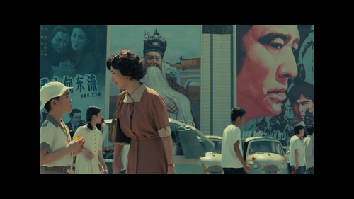My.Country.My.Parents.2021.BluRay.REMUX.1080p.AVC.TrueHD5.1 HDS.mkv 20220614 192531.623.png