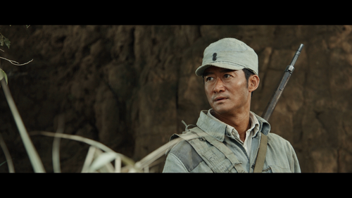 My.Country.My.Parents.2021.BluRay.REMUX.1080p.AVC.TrueHD5.1 HDS.mkv 20220614 192505.922.png