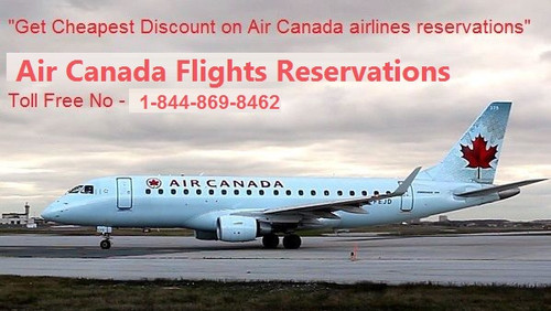 Air Canada Reservations Contact.jpg