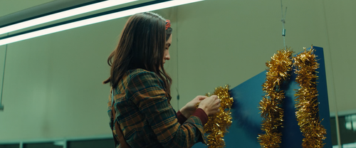 截图2.vpy 13000 0.png