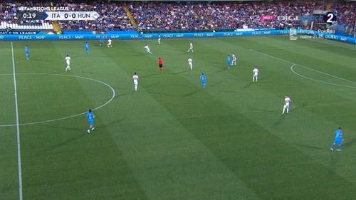 UEFA.Nations.League.2021 22.Italia.vs.Ungaria.07.06.2022.1080i.HDTV.MPA2.0.H.264 playTV.mkv 20220614.png