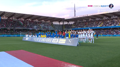 UEFA.Nations.League.2021 22.Italia.vs.Ungaria.07.06.2022.1080i.HDTV.MPA2.0.H.264 playTV.mkv 20220614.png