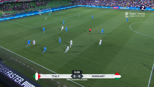 UEFA.Nations.League.2021 22.Italia.vs.Ungaria.07.06.2022.1080i.HDTV.MPA2.0.H.264 playTV.mkv 20220614.png