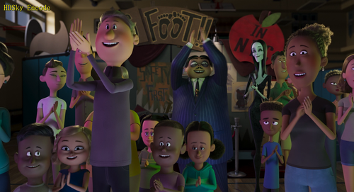 01重码图.vpy 6243.png