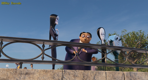 01重码图.vpy 26308.png