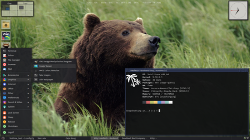 2022 06 14 11 35 40.png