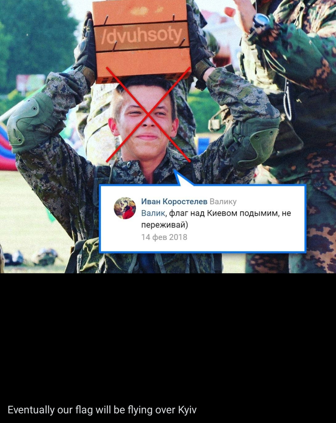 hXRVxR.jpg