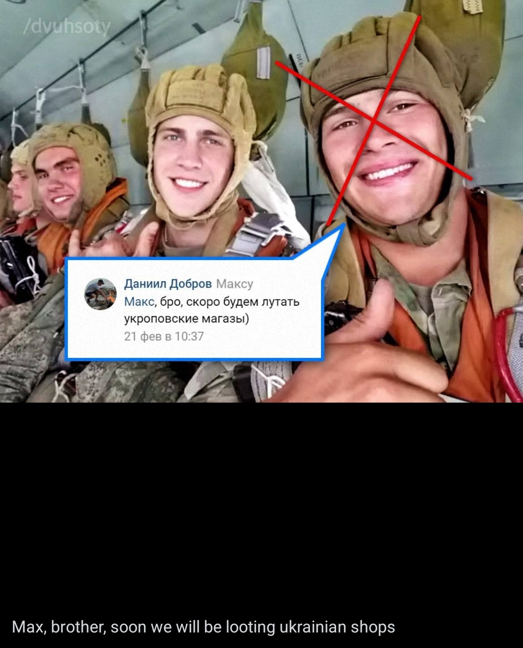 hXReJn.jpg