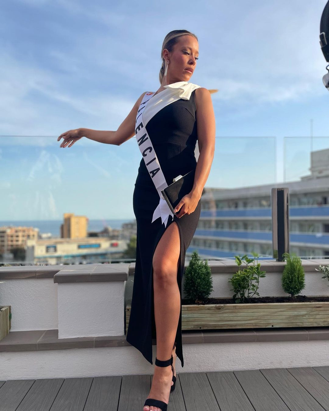 castellon vence miss world spain 2022. (resultados e video final pag 27, 28.) - Página 19 HXUHEQ