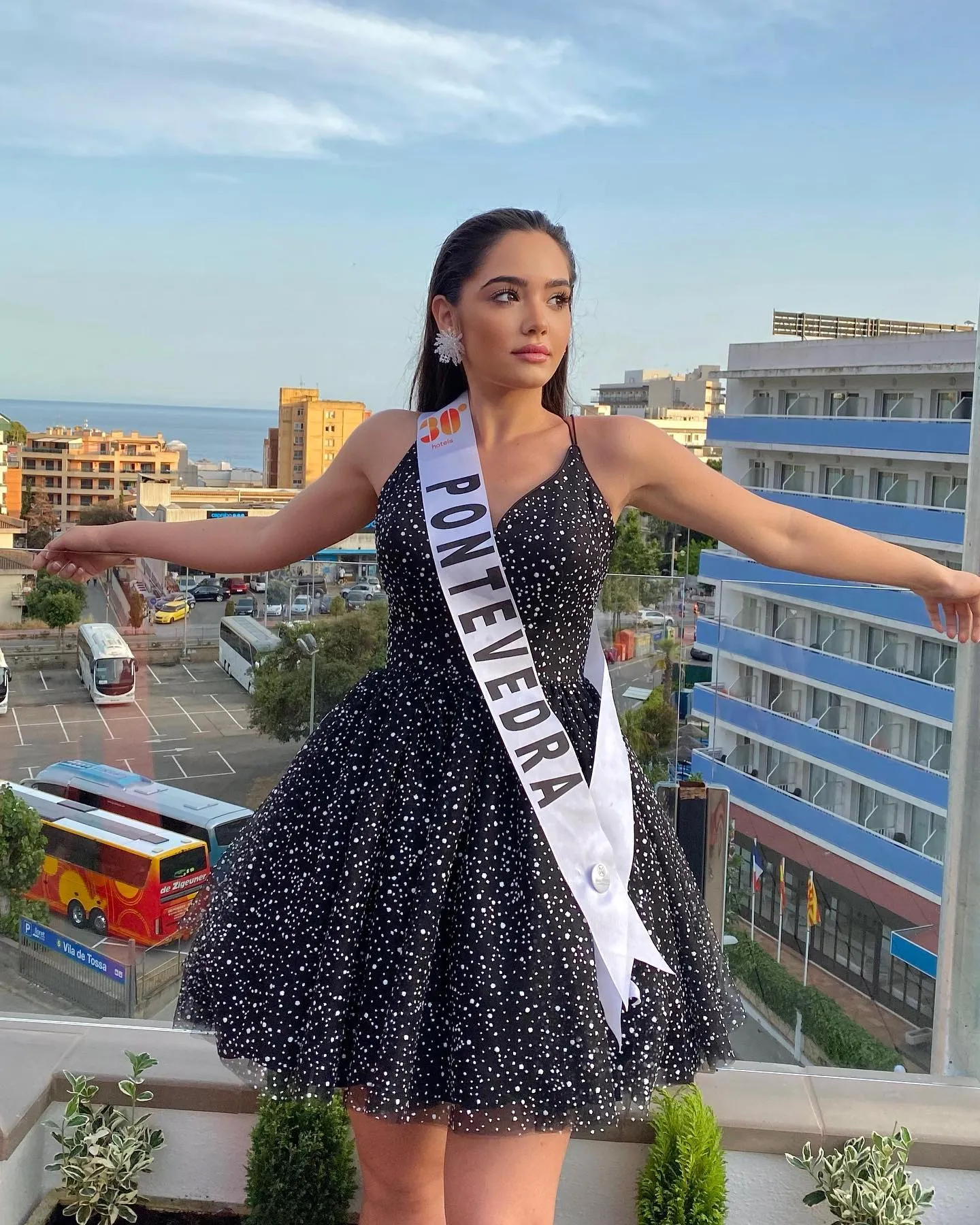 castellon vence miss world spain 2022. (resultados e video final pag 27, 28.) - Página 20 HXUtFp